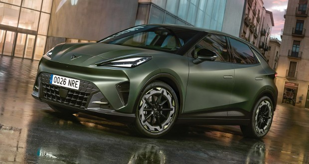 کوپرا راوال ۲۰۲۶