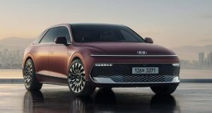 هیوندای گرنجور 2027