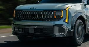 کیا سلتوس 2027