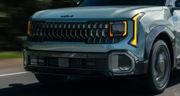 کیا سلتوس 2027