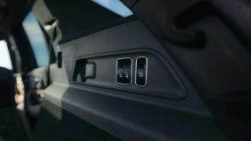 مرسدس بنز GLE 2027