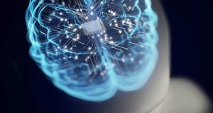 کاهش ۷۰ درصدی مصرف انرژی