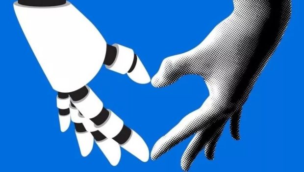 دقت هوش مصنوعی