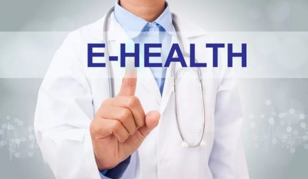 دقت هوش مصنوعی