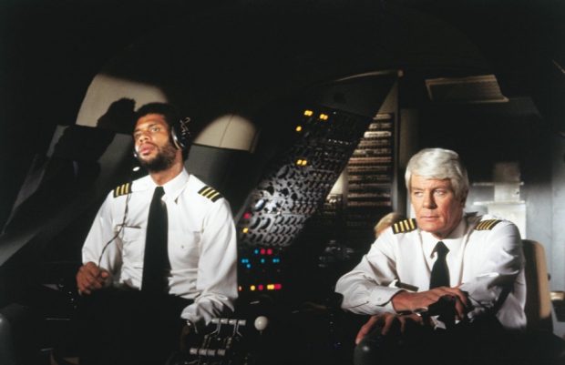 فیلم‌های کمدی