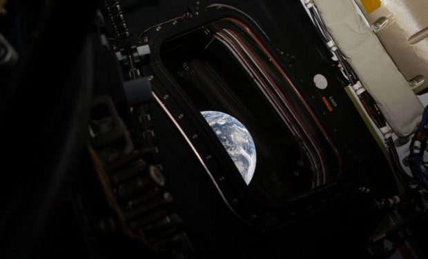 مأموریت آرتمیس ۲