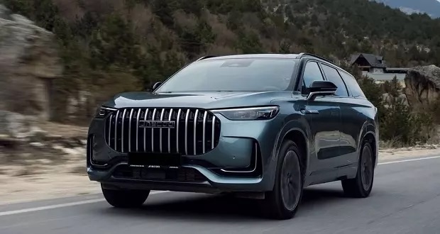 افزایش قیمت نجومی لوکانو L7 و لوکانو L8