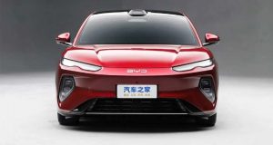 بی‌ وای‌ دی سیل 08