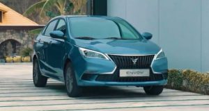 قیمت اینوی هیبرید