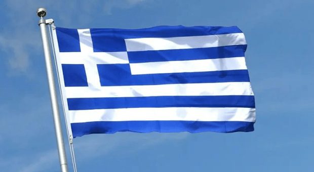 ممنوعیت شبکههای اجتماعی