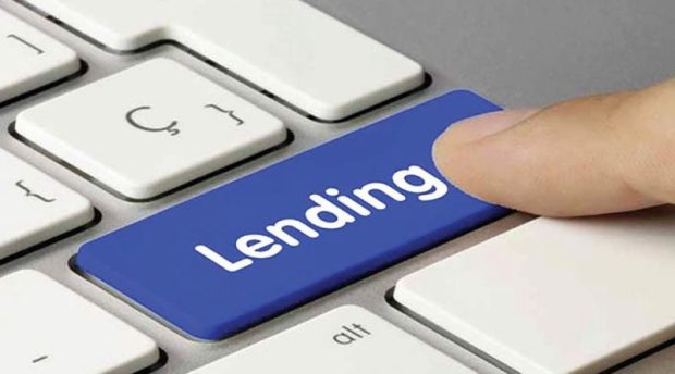 مسدودی حساب‌های بانکی