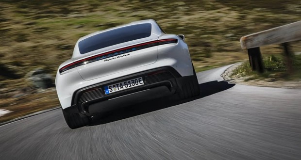 سنسور شتاب جانبی