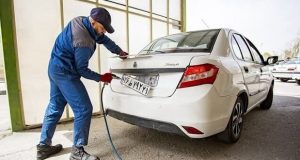 تمدید وکالتنامه فروش خودرو