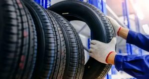 افزایش قیمت لاستیک