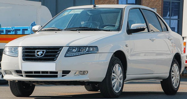 کاتالوگ سورن پلاس TU5P