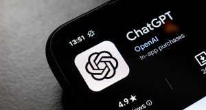 طرح اشتراکی جدید ChatGPT