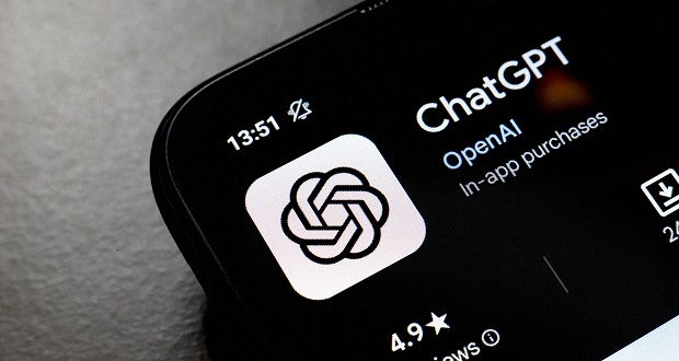 طرح اشتراکی جدید ChatGPT