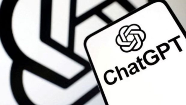 طرح اشتراکی جدید ChatGPT