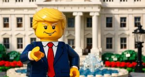 کانال لگویی یوتیوب