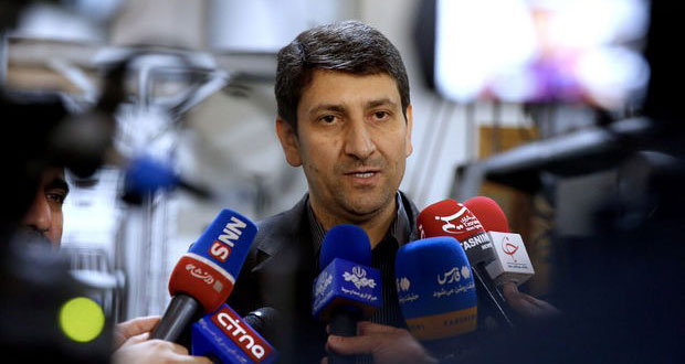 محدودیتهای ارتباطی