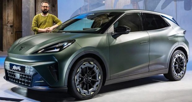 کوپرا راوال ۲۰۲۶