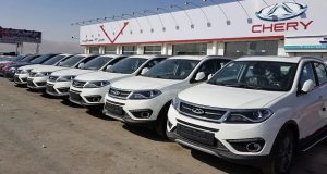 خسارت تأخیر در تحویل خودرو مدیران خودرو