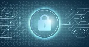 اینترنت طبقاتی