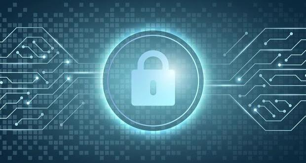 اینترنت طبقاتی