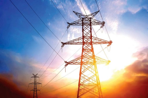 افزایش 90 درصد تعرفه برق