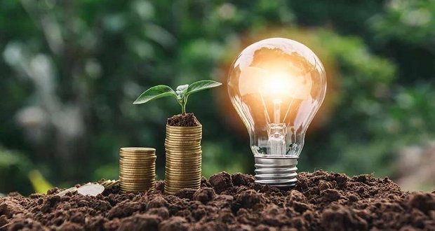 افزایش 90 درصد تعرفه برق