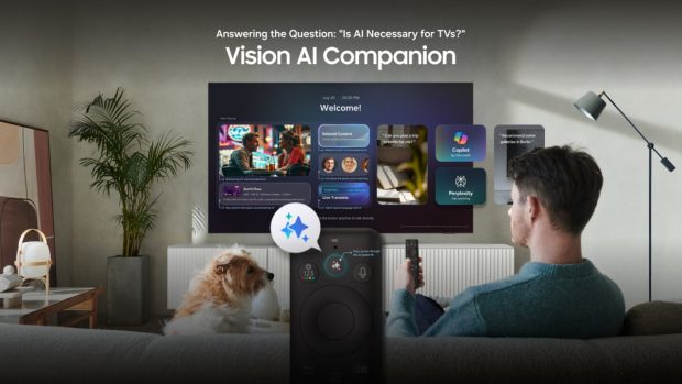 رویداد Edison Awards 2026