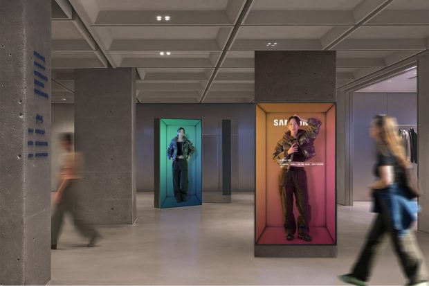 رویداد Edison Awards 2026