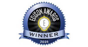 رویداد Edison Awards 2026