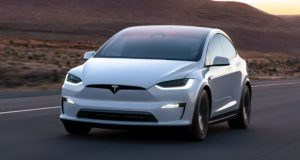 بازار خودروهای برقی ۲۰۲۶