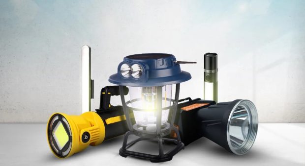 اصول نگهداری خودرو