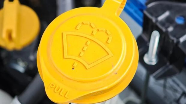 اصول نگهداری خودرو