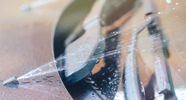 اصول نگهداری خودرو