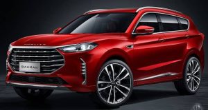 شرایط فروش فیدلیتی پرستیژ