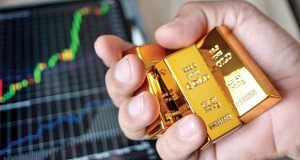 پلتفرم‌های خرید و فروش طلا