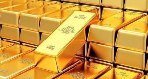 قیمت طلا و سکه امروز ۱۲ فروردین ۱۴۰۵