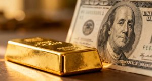 قیمت طلا و سکه امروز ۲۰ فروردین ۱۴۰۵