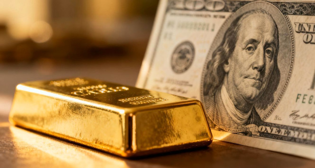 قیمت طلا و سکه امروز ۲۰ فروردین ۱۴۰۵