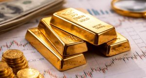 قیمت طلا و سکه امروز ۱۸ فروردین ۱۴۰۵