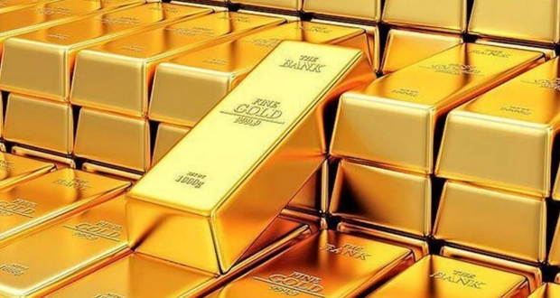 قیمت طلا و سکه امروز ۱۲ فروردین ۱۴۰۵