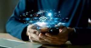 بازگشایی تدریجی اینترنت