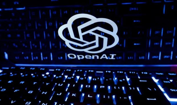 پسوردهای هوش مصنوعی