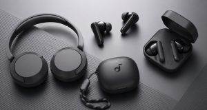 معرفی 6 هدفون اقتصادی و میان‌رده با بیشترین ارزش خرید در بازار