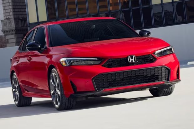 کم‌مصرف‌ترین خودروهای بازار جهانی