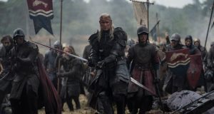 تریلر فصل سوم سریال House of the Dragon