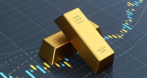 میزان افزایش قیمت طلا در یک سال اخیر